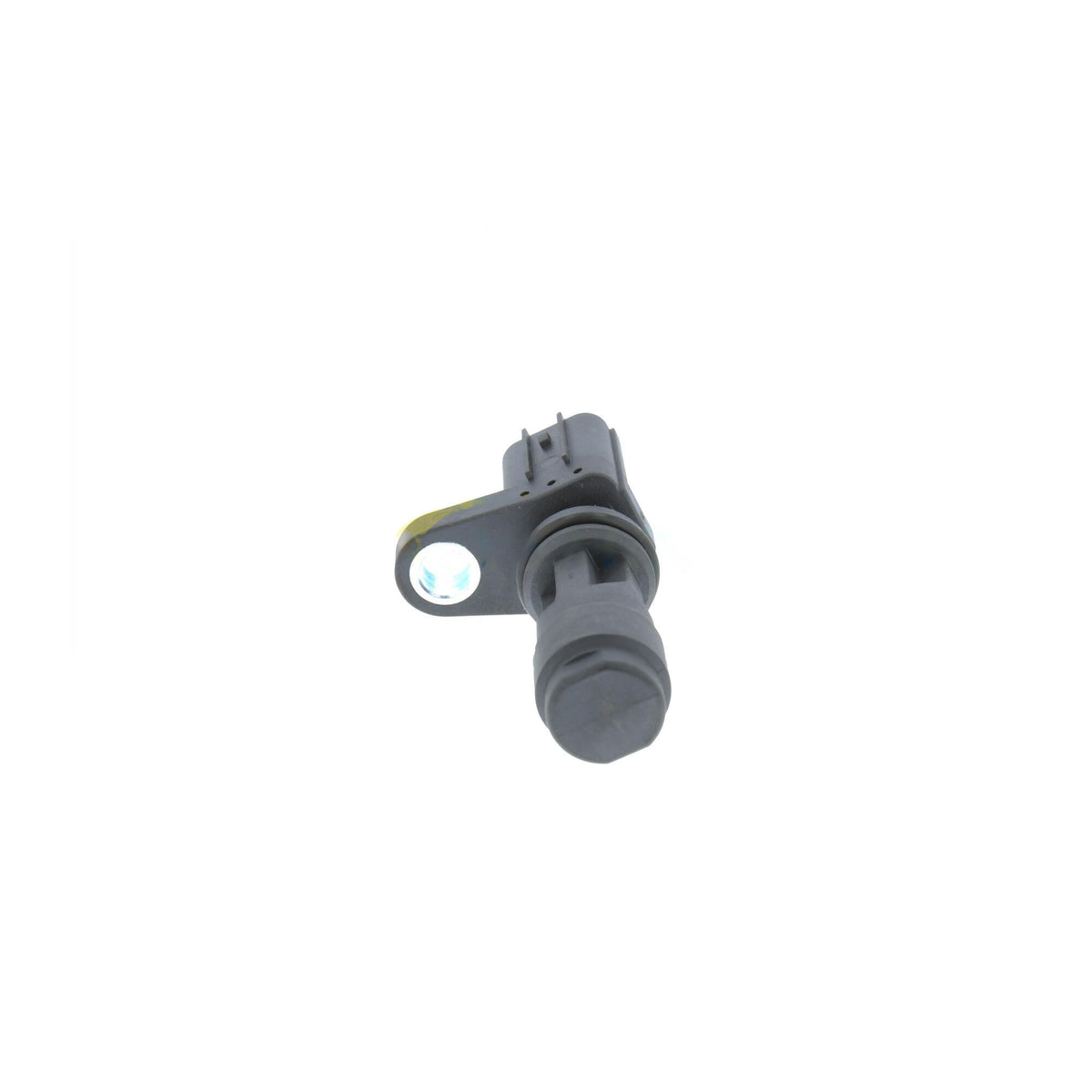 VEMO Engine Crankshaft Position Sensor V26-72-0064