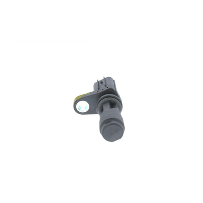 VEMO Engine Crankshaft Position Sensor V26-72-0064
