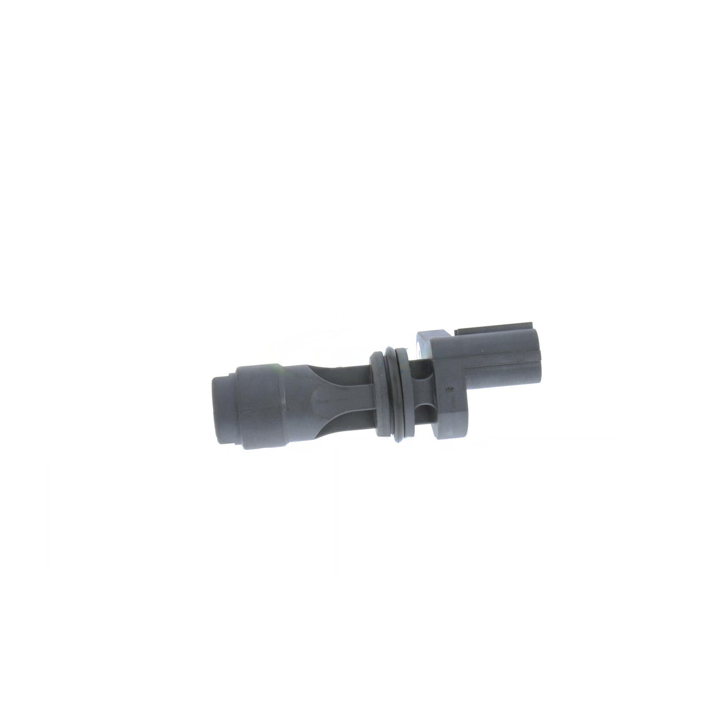 VEMO Engine Crankshaft Position Sensor V26-72-0064