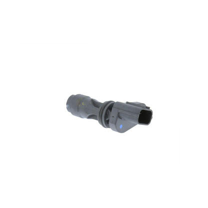 VEMO Engine Crankshaft Position Sensor V26-72-0064