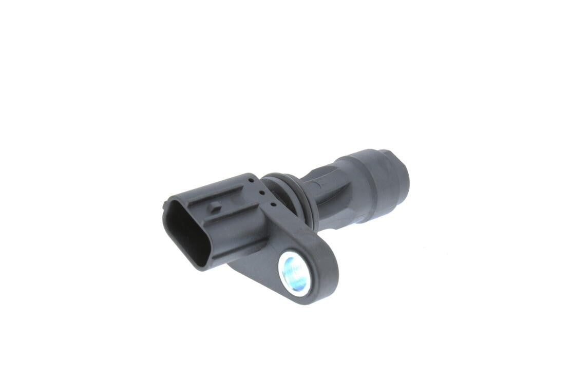 VEMO Engine Crankshaft Position Sensor V26-72-0064