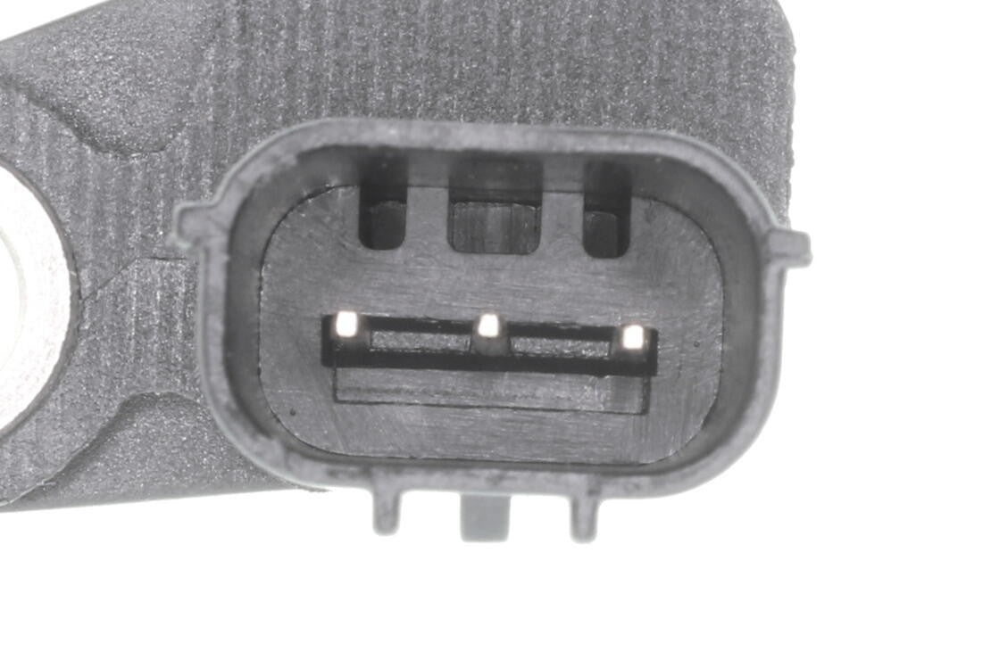VEMO Engine Crankshaft Position Sensor V26-72-0065