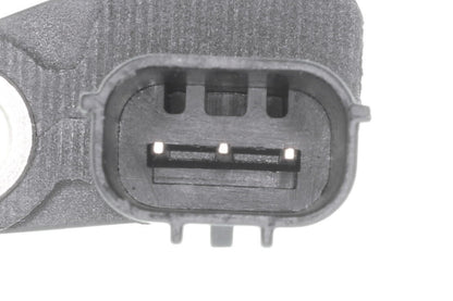 VEMO Engine Crankshaft Position Sensor V26-72-0065