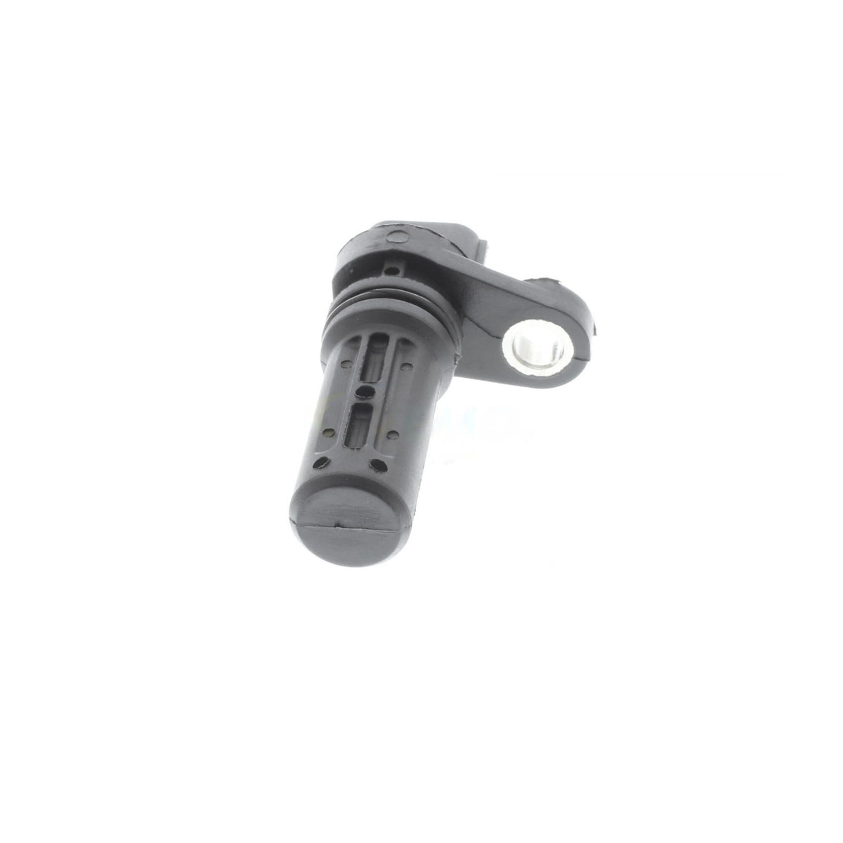 VEMO Engine Crankshaft Position Sensor V26-72-0065