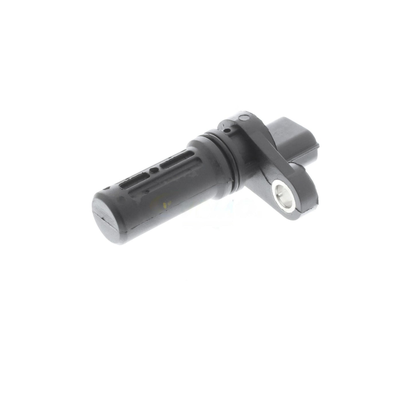 VEMO Engine Crankshaft Position Sensor V26-72-0065