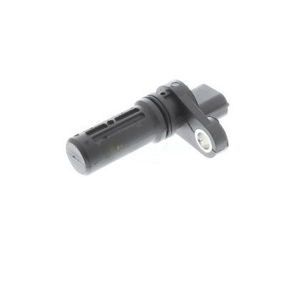 VEMO Engine Crankshaft Position Sensor V26-72-0065