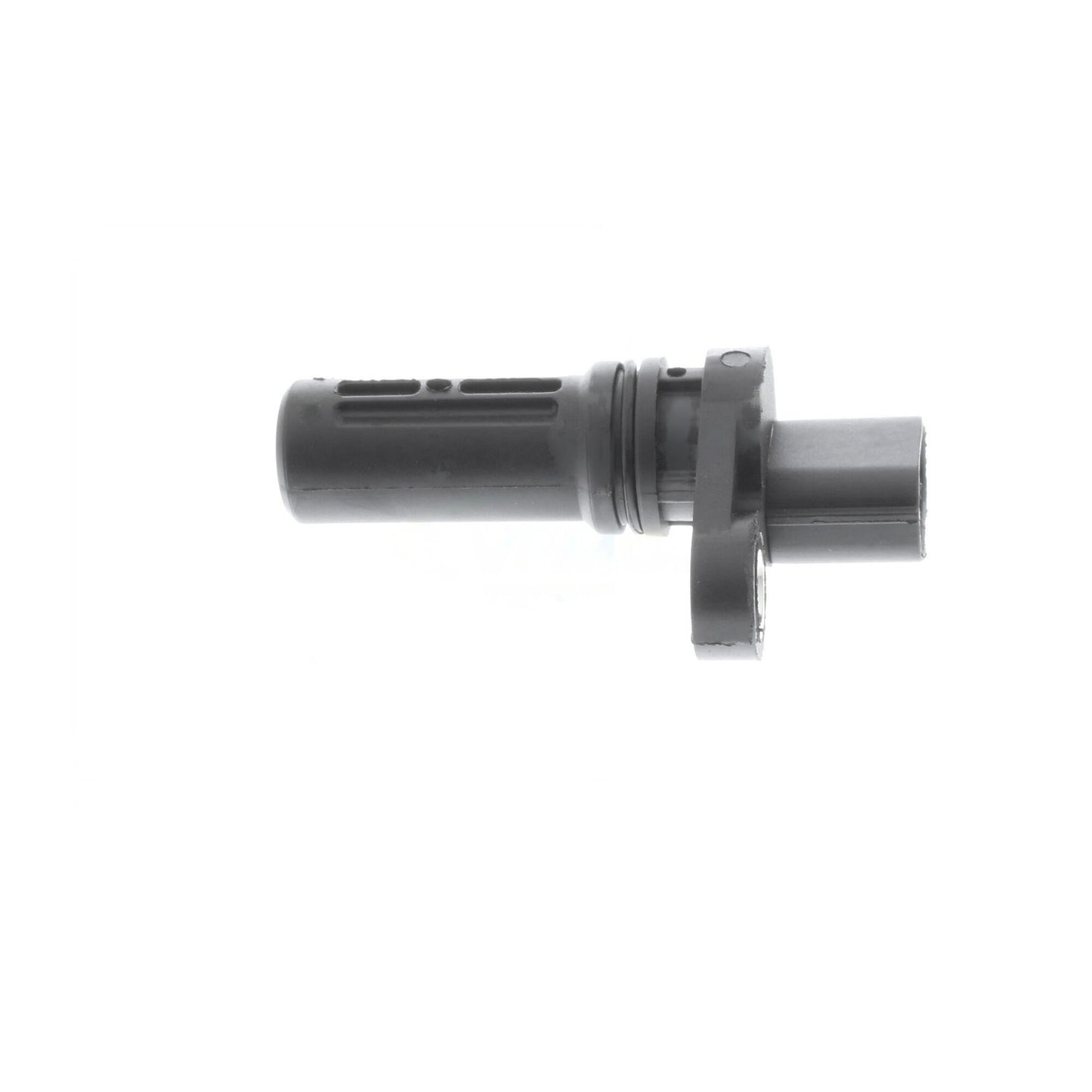 VEMO Engine Crankshaft Position Sensor V26-72-0065
