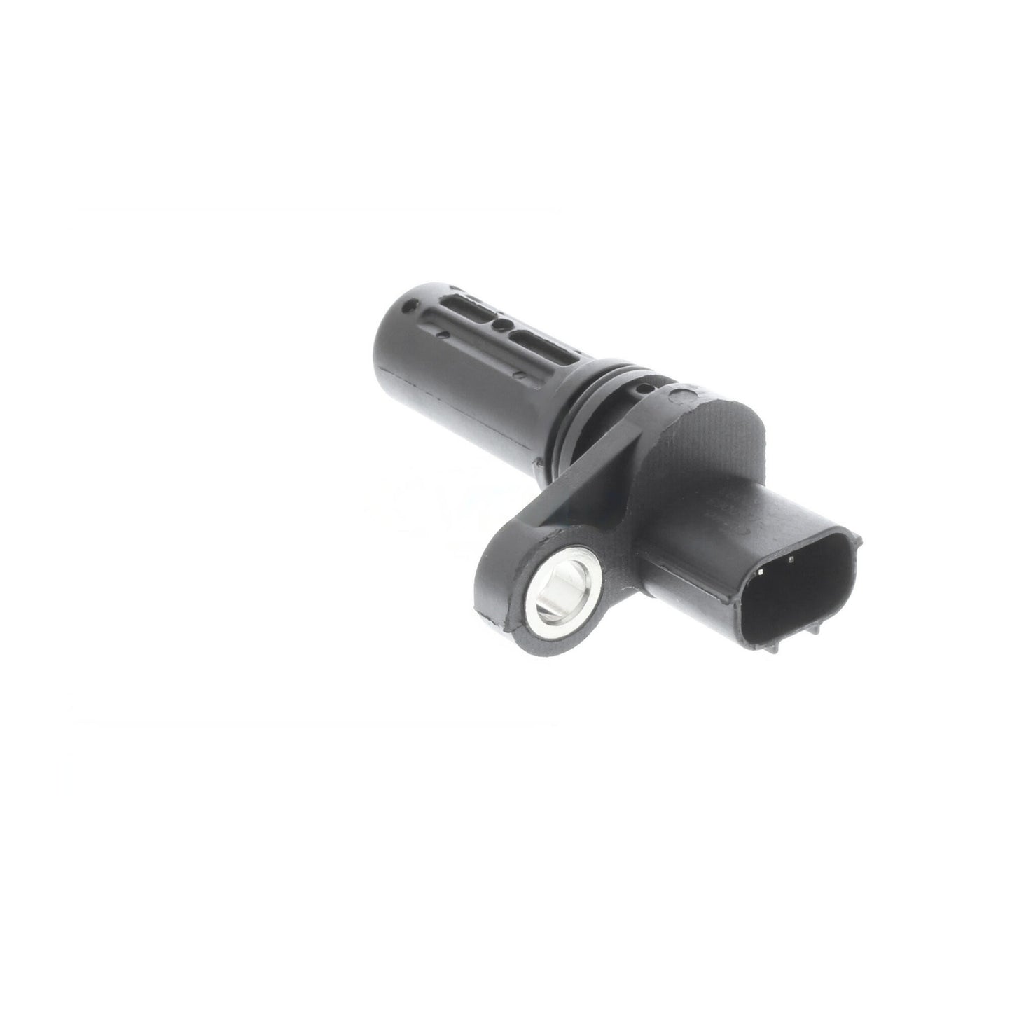 VEMO Engine Crankshaft Position Sensor V26-72-0065