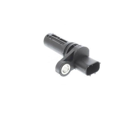 VEMO Engine Crankshaft Position Sensor V26-72-0065
