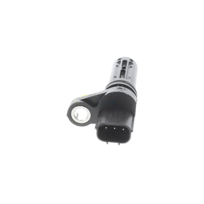 VEMO Engine Crankshaft Position Sensor V26-72-0065