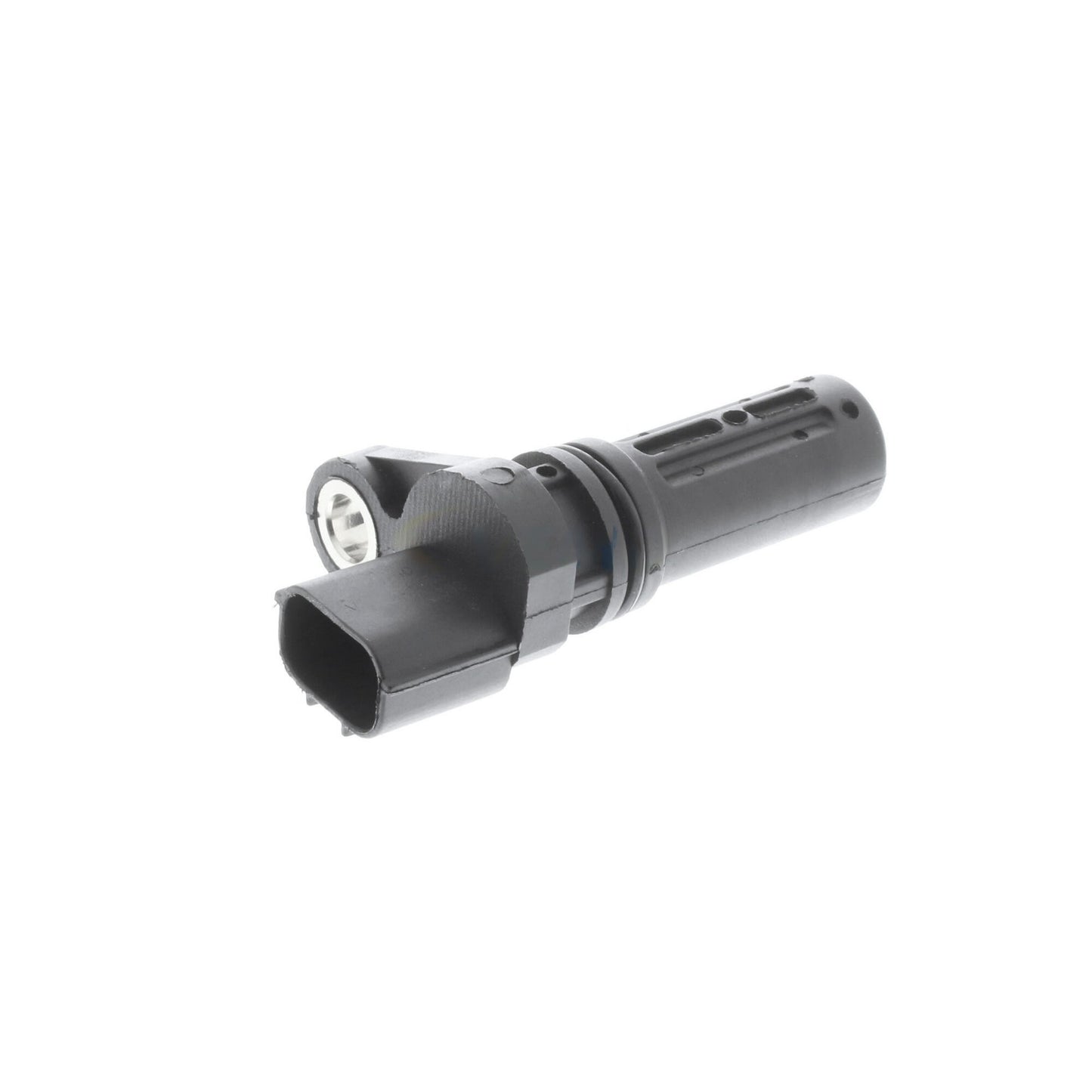 VEMO Engine Crankshaft Position Sensor V26-72-0065