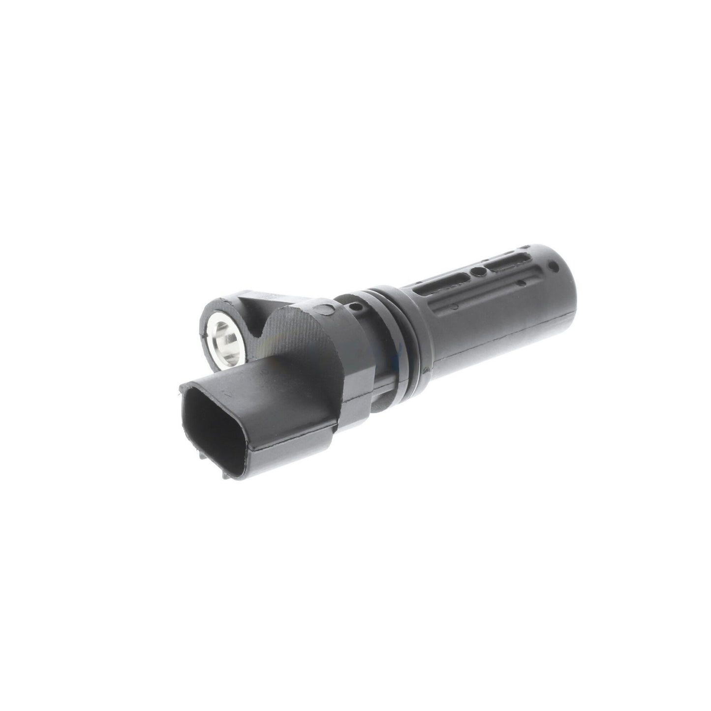 VEMO Engine Crankshaft Position Sensor V26-72-0065