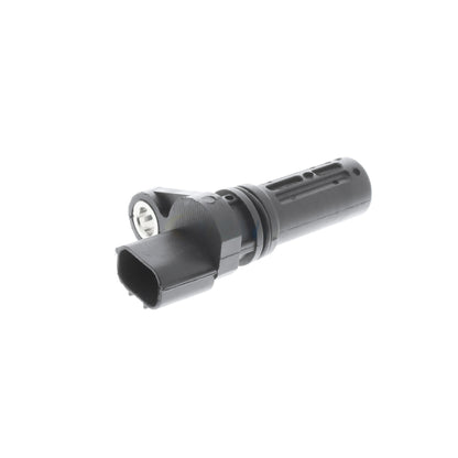 VEMO Engine Crankshaft Position Sensor V26-72-0065