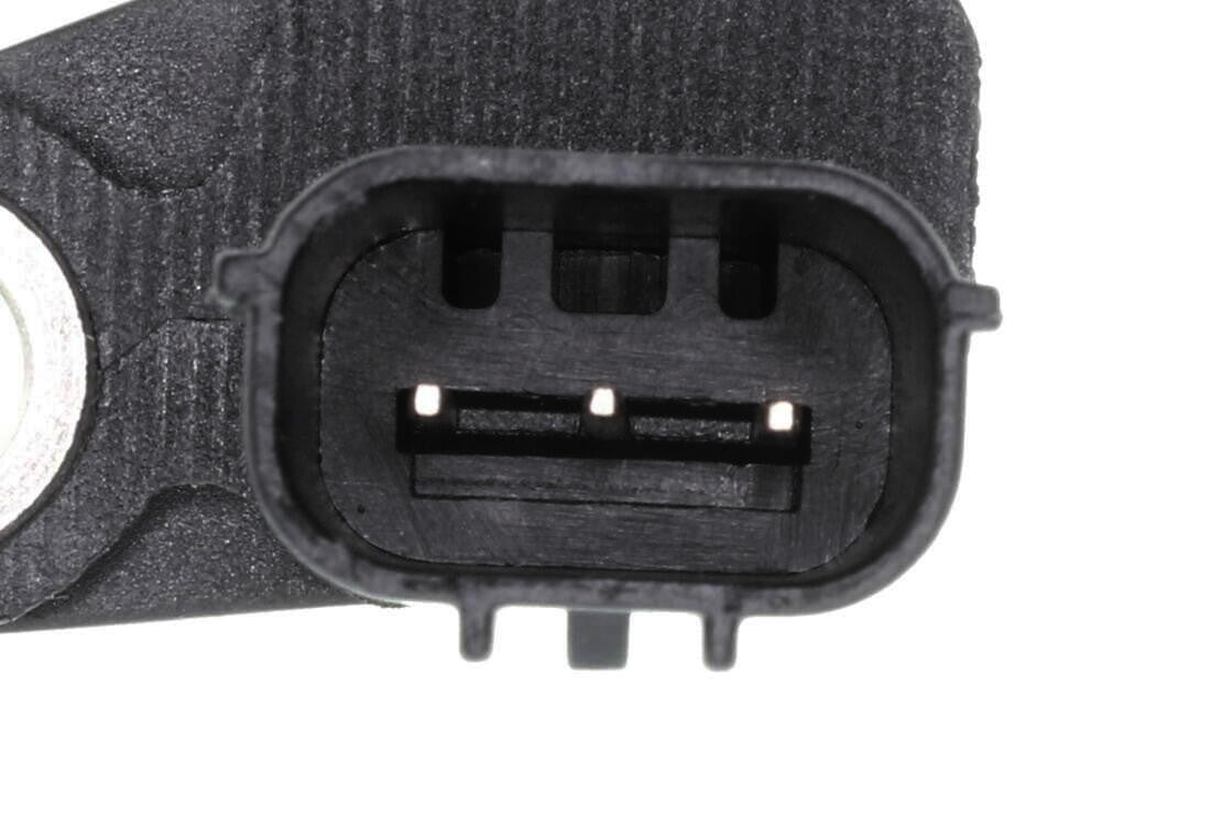 VEMO Engine Crankshaft Position Sensor V26-72-0065