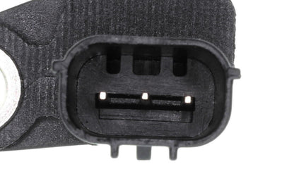 VEMO Engine Crankshaft Position Sensor V26-72-0065