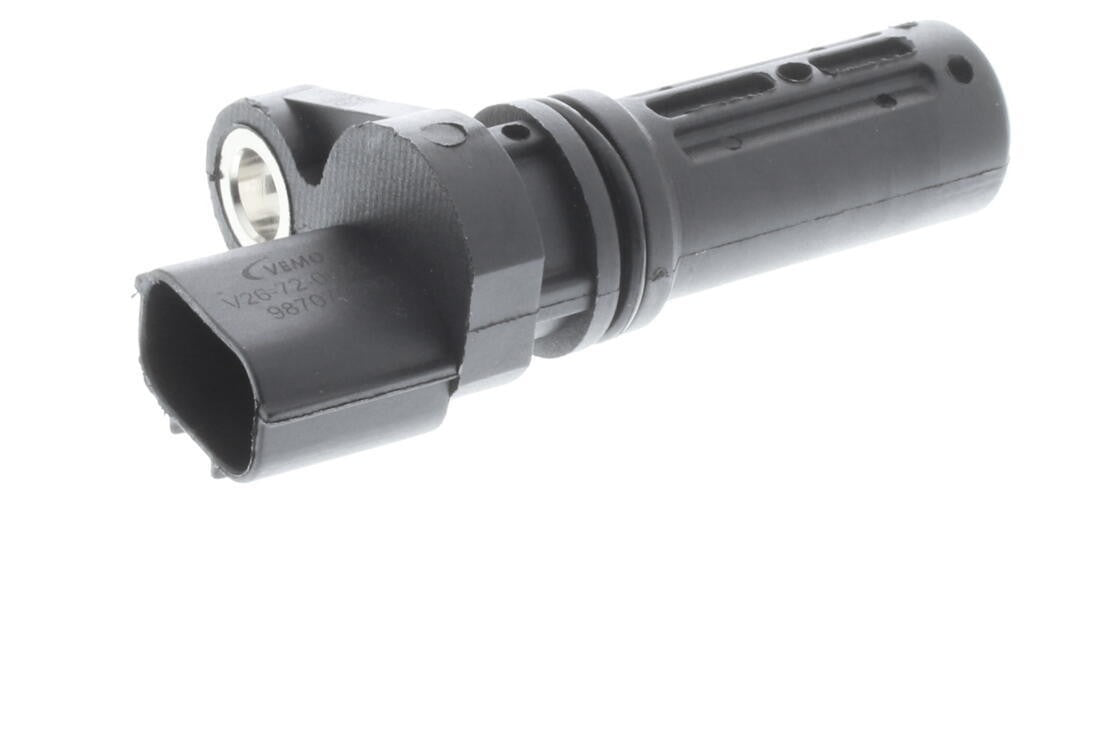 VEMO Engine Crankshaft Position Sensor V26-72-0065