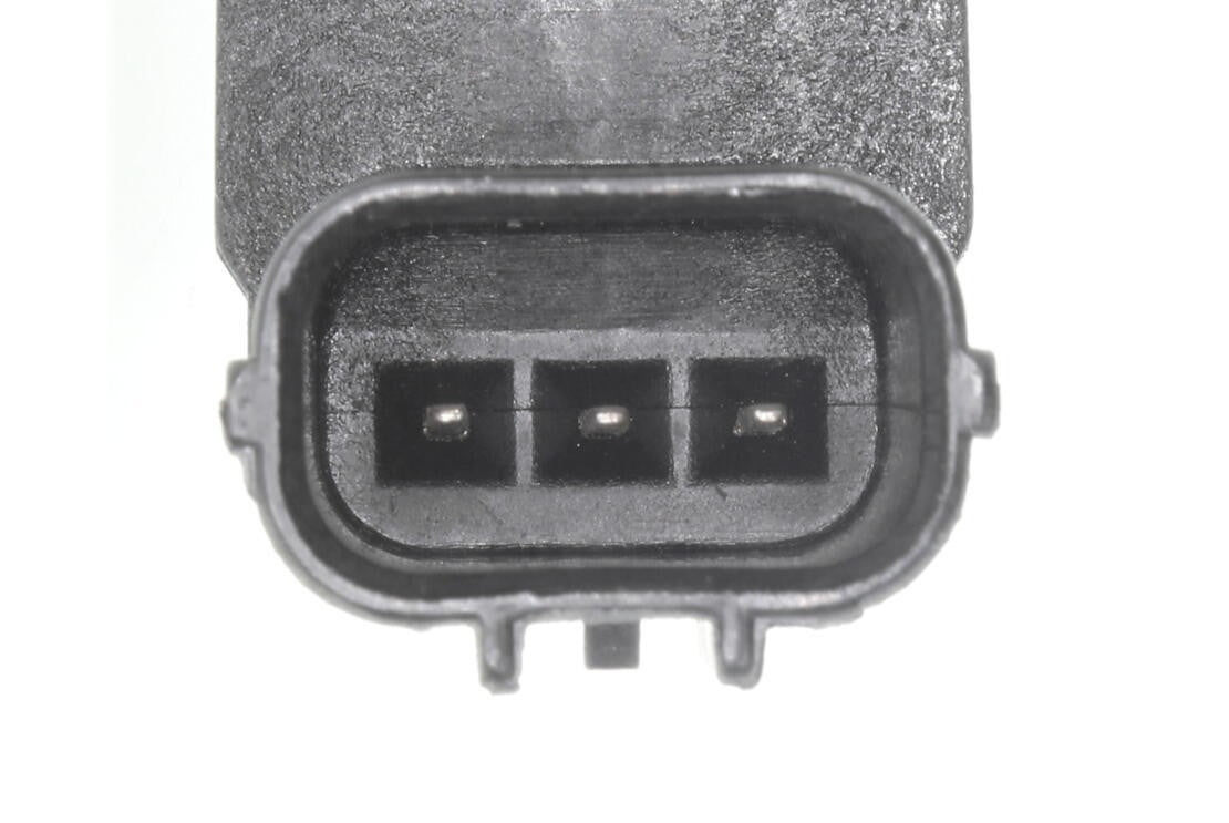 VEMO Engine RPM Sensor V26-72-0066