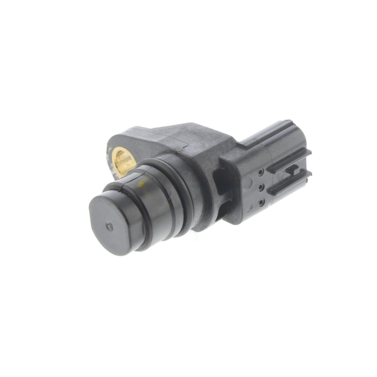 VEMO Engine RPM Sensor V26-72-0066