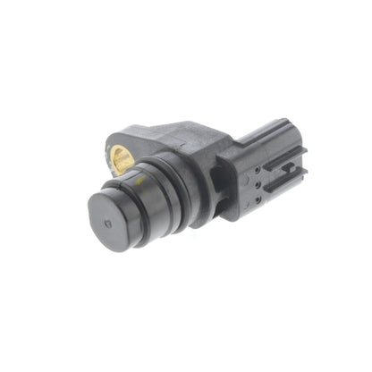 VEMO Engine RPM Sensor V26-72-0066