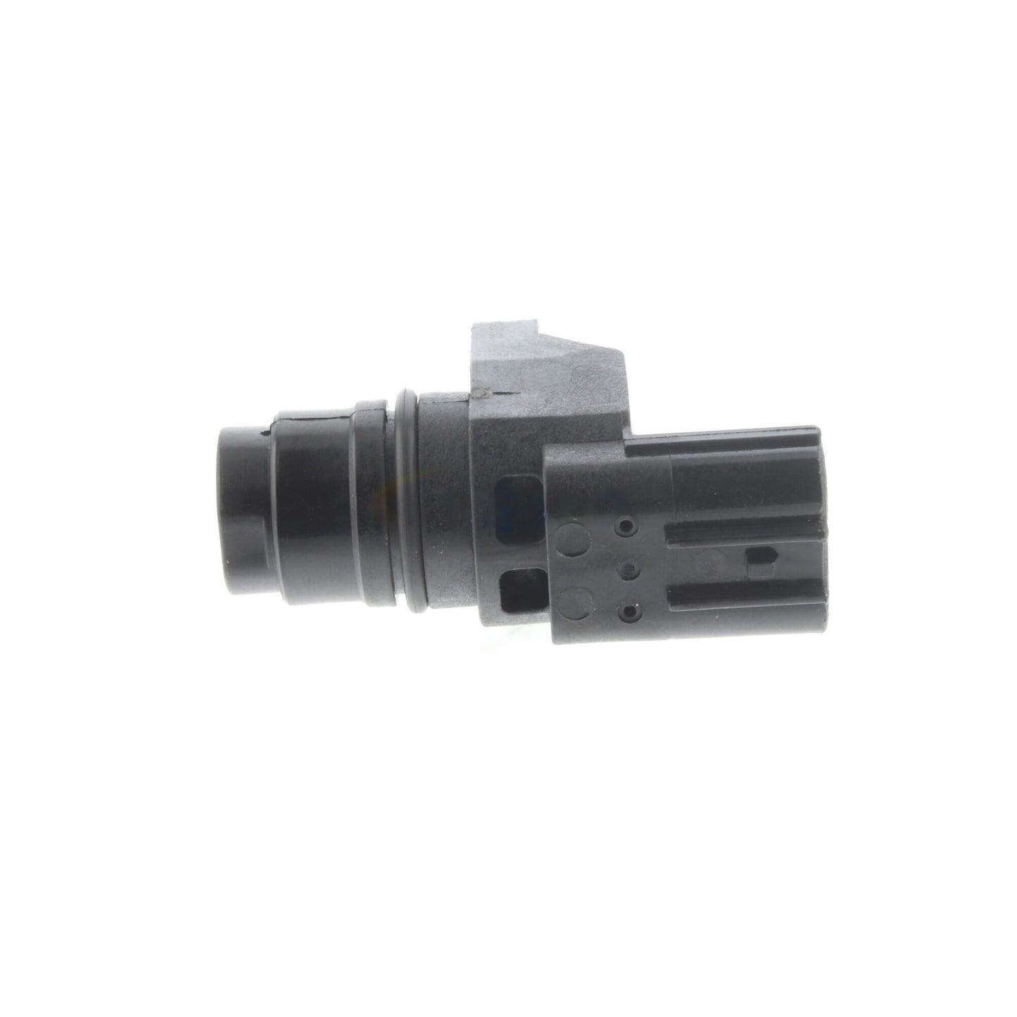 VEMO Engine RPM Sensor V26-72-0066