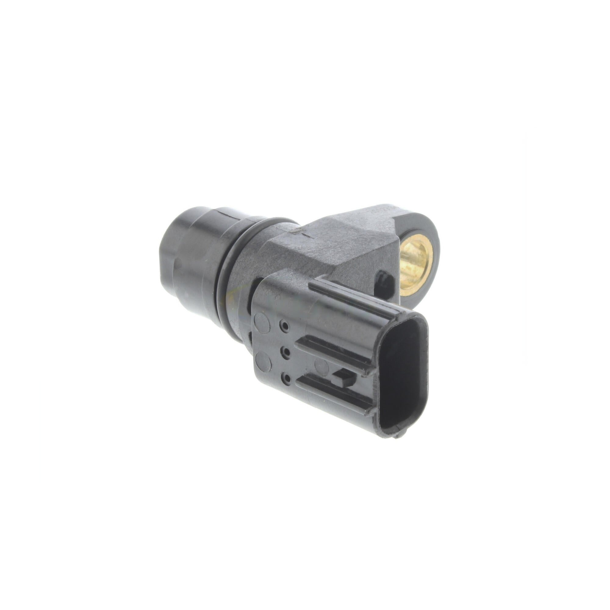 VEMO Engine RPM Sensor V26-72-0066