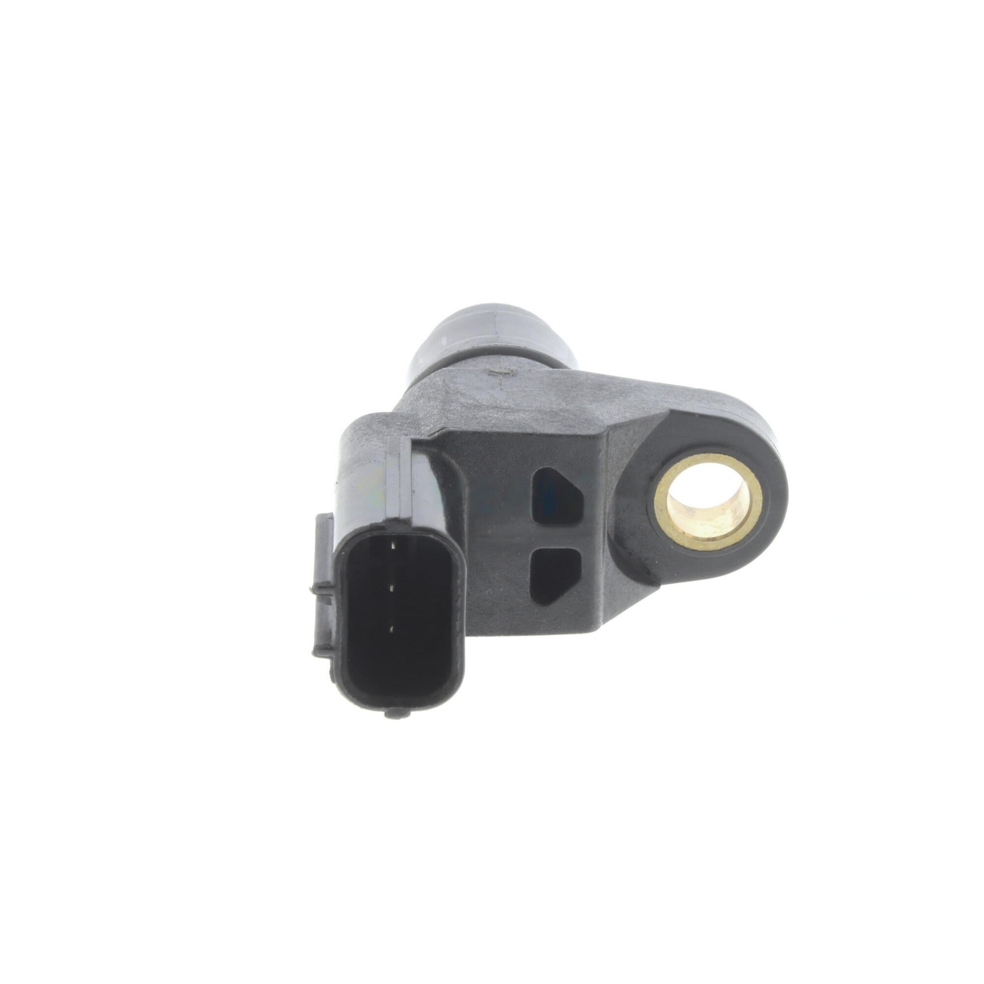 VEMO Engine RPM Sensor V26-72-0066