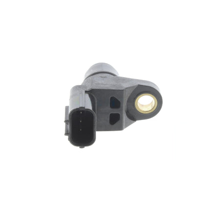 VEMO Engine RPM Sensor V26-72-0066
