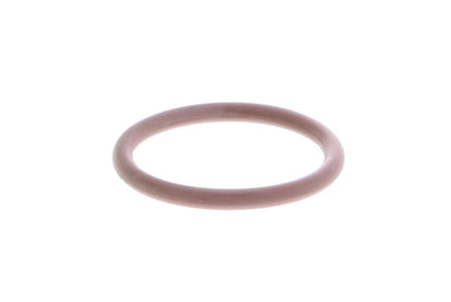 VEMO Engine Oil Pressure Switch V26-72-0068