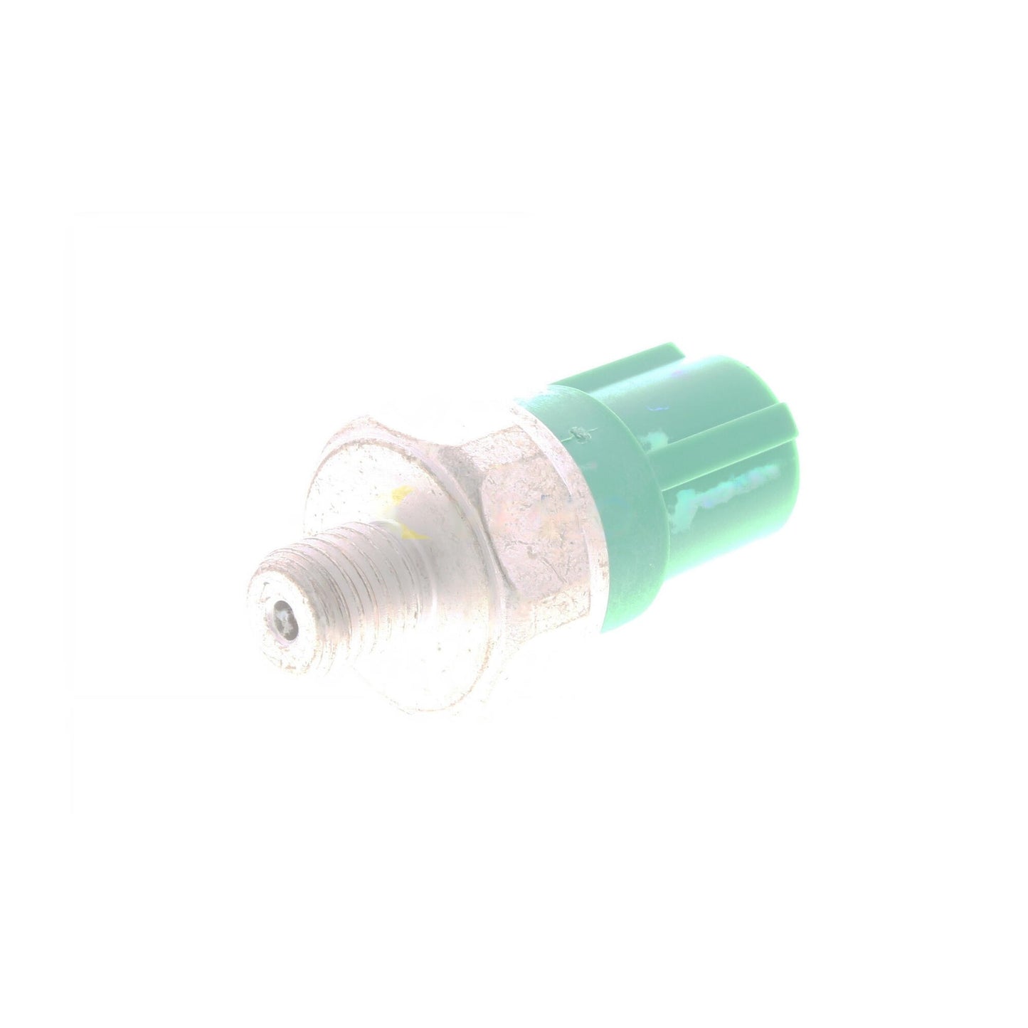 VEMO Engine Oil Pressure Switch V26-72-0068