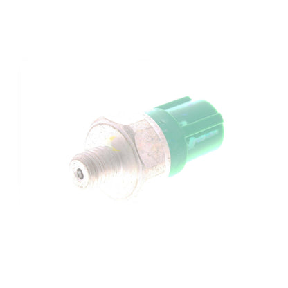 VEMO Engine Oil Pressure Switch V26-72-0068