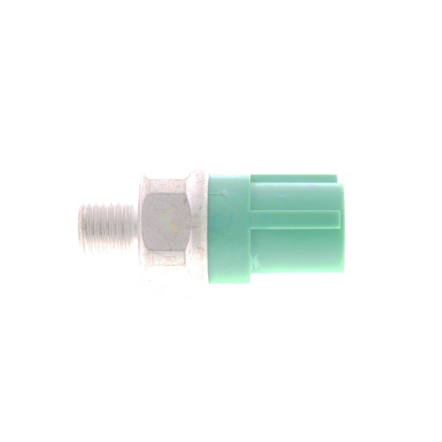 VEMO Engine Oil Pressure Switch V26-72-0068