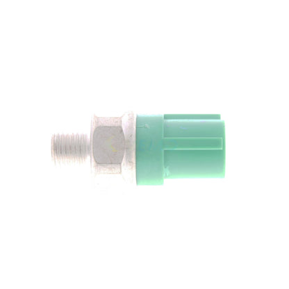 VEMO Engine Oil Pressure Switch V26-72-0068