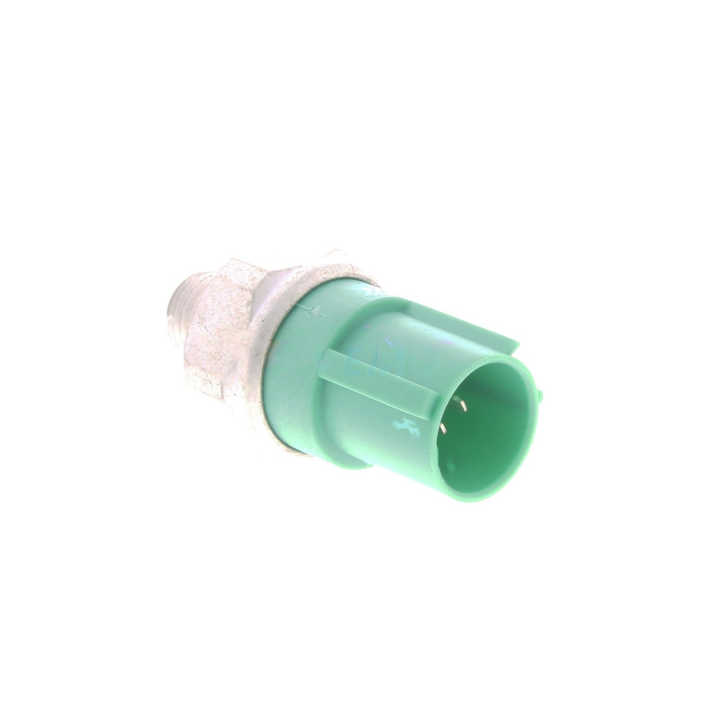VEMO Engine Oil Pressure Switch V26-72-0068