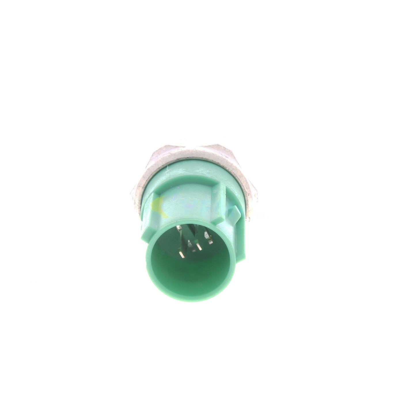 VEMO Engine Oil Pressure Switch V26-72-0068