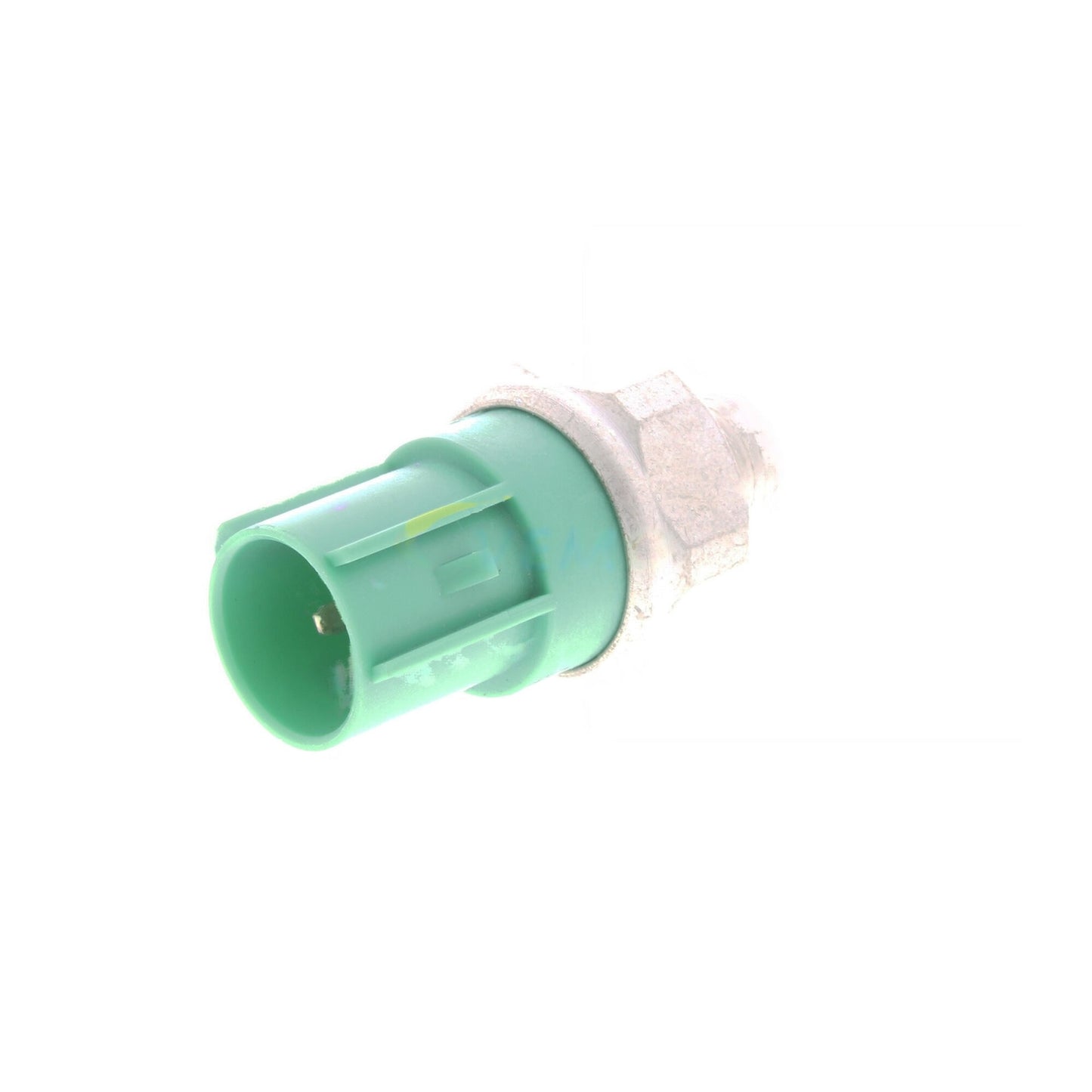 VEMO Engine Oil Pressure Switch V26-72-0068