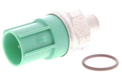 VEMO Engine Oil Pressure Switch V26-72-0068