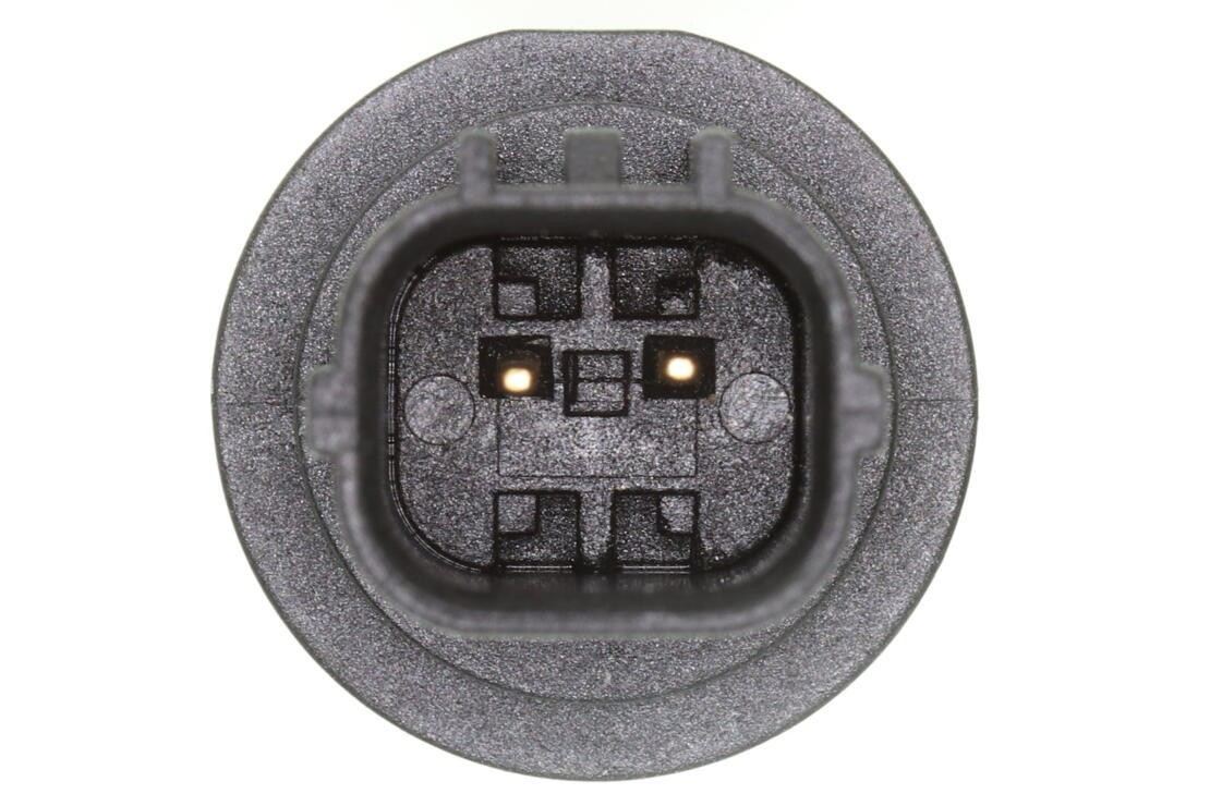 VEMO Air Charge Temperature Sensor V26-72-0083
