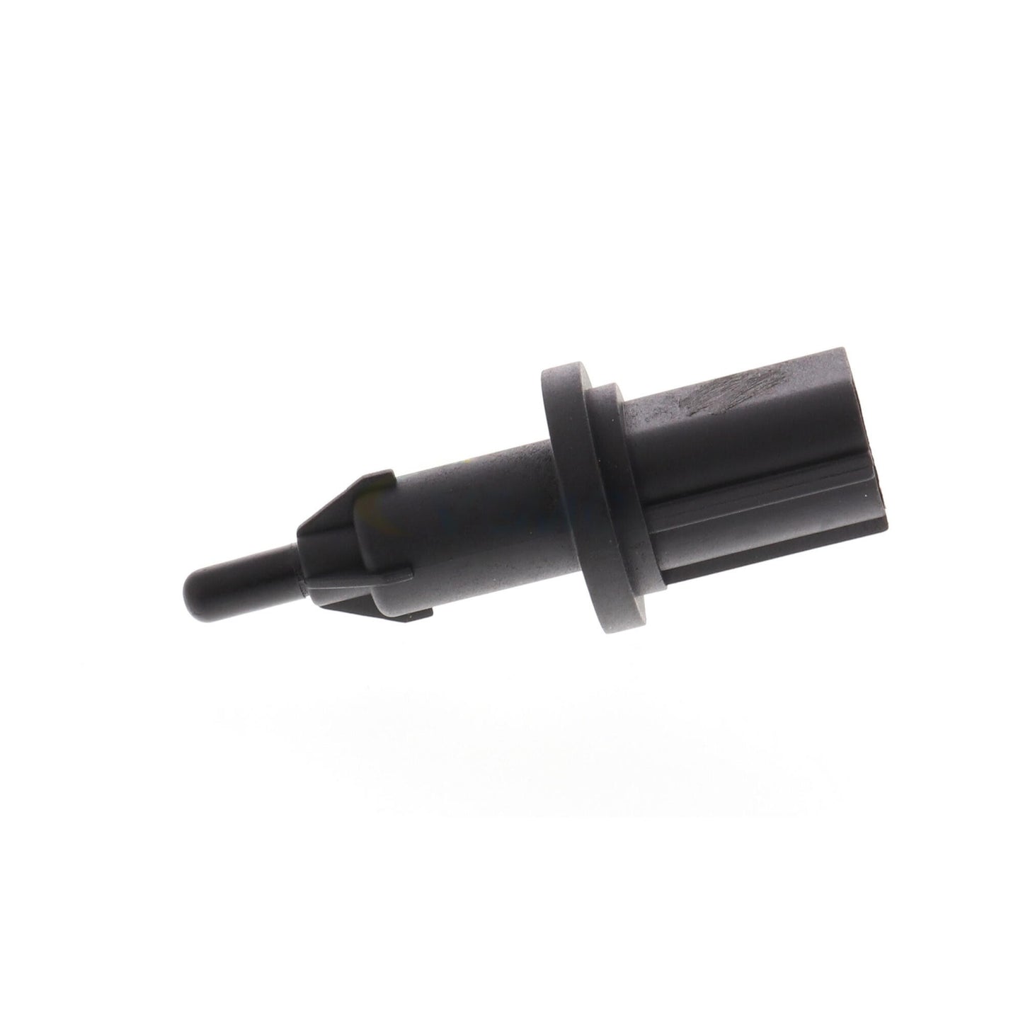 VEMO Air Charge Temperature Sensor V26-72-0083