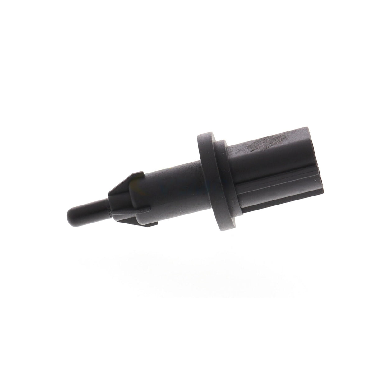 VEMO Air Charge Temperature Sensor V26-72-0083