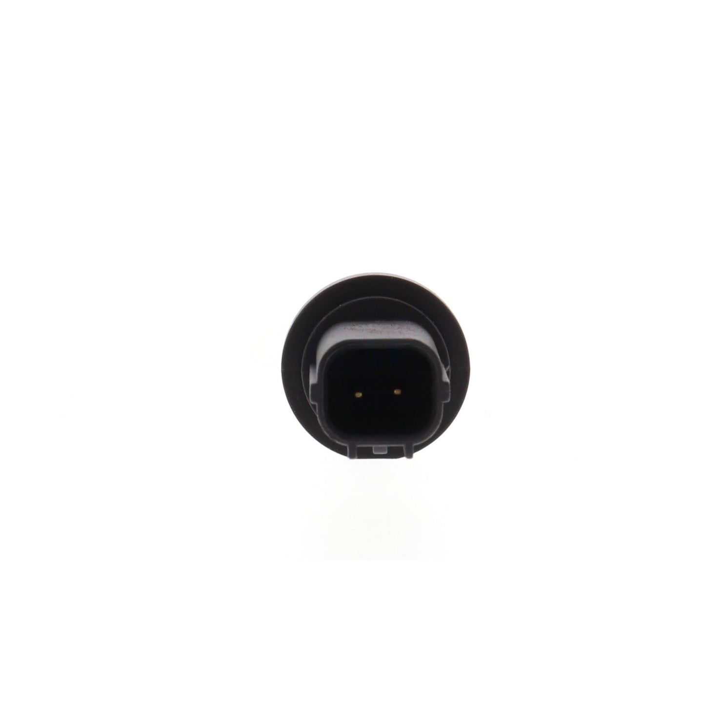 VEMO Air Charge Temperature Sensor V26-72-0083