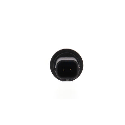 VEMO Air Charge Temperature Sensor V26-72-0083