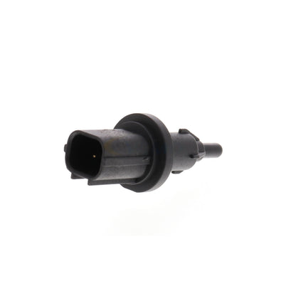 VEMO Air Charge Temperature Sensor V26-72-0083