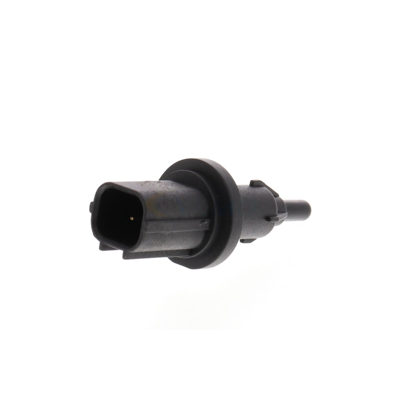 VEMO Air Charge Temperature Sensor V26-72-0083