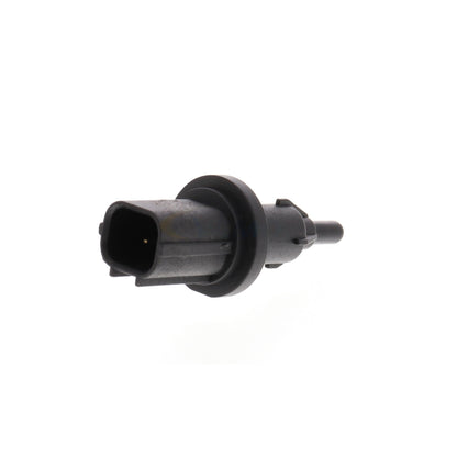 VEMO Air Charge Temperature Sensor V26-72-0083