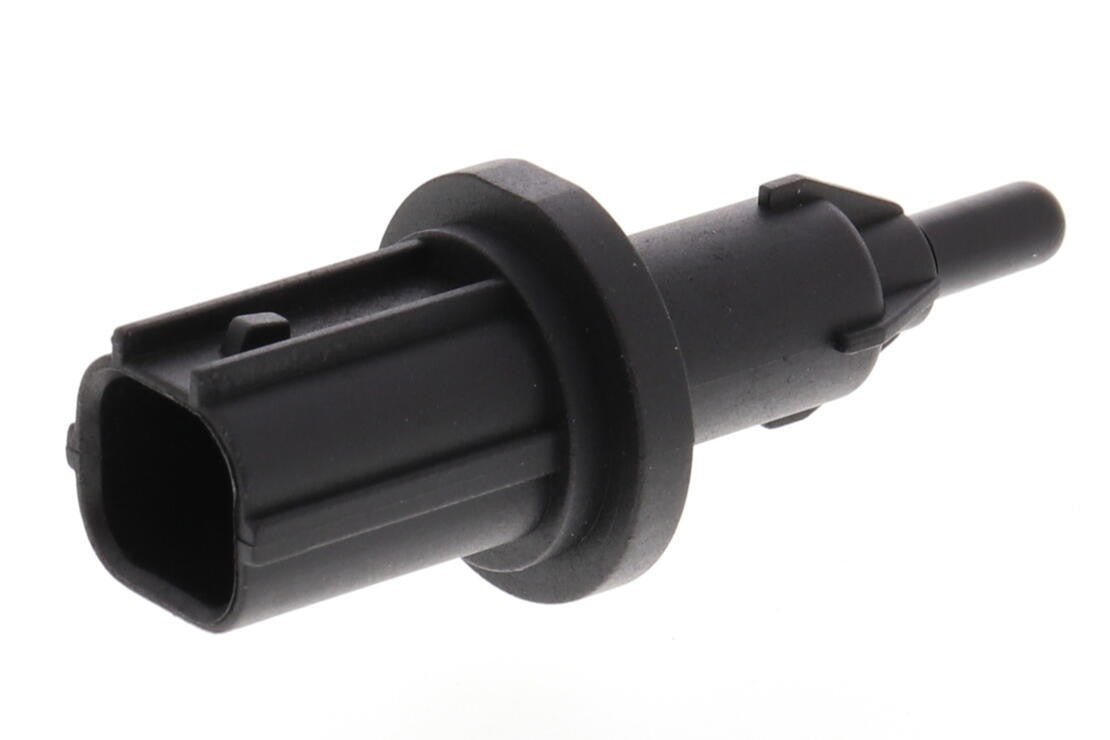 VEMO Air Charge Temperature Sensor V26-72-0083
