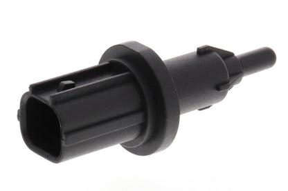 VEMO Air Charge Temperature Sensor V26-72-0083