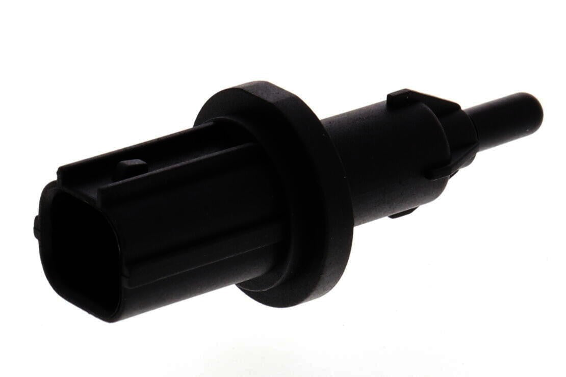 VEMO Air Charge Temperature Sensor V26-72-0083