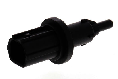 VEMO Air Charge Temperature Sensor V26-72-0083