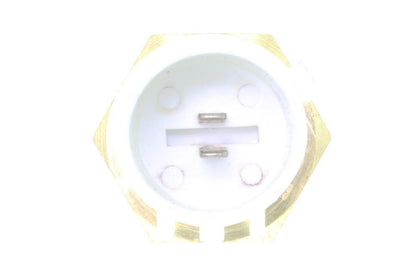VEMO Air Charge Temperature Sensor V26-72-0084