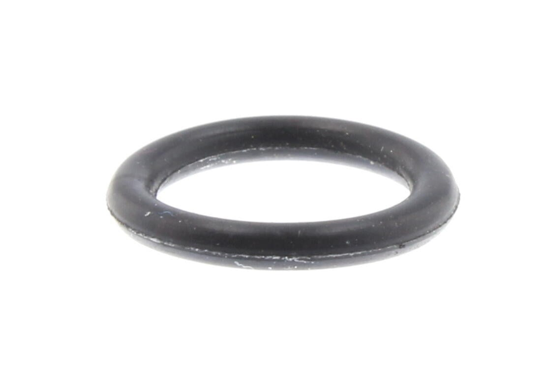VEMO Air Charge Temperature Sensor V26-72-0084